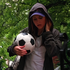 Avatar de Br00klynn_baby