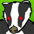 Osk65 için avatar