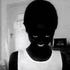Avatar di Latomsbaby