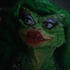 Avatar de JenngoFett