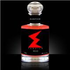 Avatar for ElasticoTequila