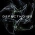 Avatar for Defectnoise