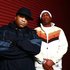 Avatar di KRS-One & Marley Marl