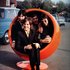 Avatar für Small Faces