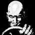Avatar di chernobog616