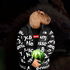 Avatar for AlexTheGolden