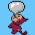 Avatar for Monkey_Ness