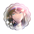 Rpsey 的头像