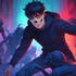 Avatar for Silenthollow_