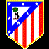 Avatar för Atletico_Ever