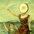 Avatar for girl_eats_vinyl