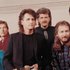 Diamond Rio için avatar