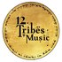 Аватар для 12 Tribes Music