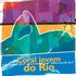 Avatar de Coral Jovem do Rio