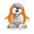 Avatar for joerwin