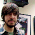 Avatar for tacosdeabacate