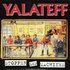 Yalateff のアバター