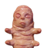dalek349 的头像