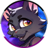 Avatar for EmuCat