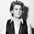 Аватар для Brandi Carlile