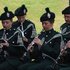 The Band Of The Royal Irish Rangers 的头像