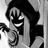 Avatar for alexka114738