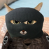 Avatar for GERSAOCARALHO