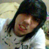 Avatar de Bob_Marlon