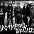 Avatar for Hammered Grunts