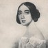 Avatar for Pauline Viardot-Garcia