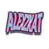 Avatar for Alexzkat