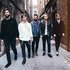 Avatar di Nothing But Thieves