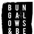 bungsandbears 的头像