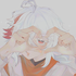 Avatar for Sixty9kaz
