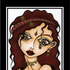 Avatar di Anottoo
