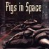 Аватар для Pigs In Space