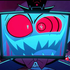 Avatar for scrombit