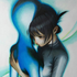 Avatar for stxrdxst_