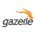 Аватар для GazelleGazelle