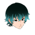 elifnn 的头像