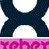 Avatar for xebex