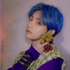Avatar for kthgrape