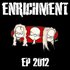Avatar for Enrichment