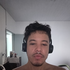 Avatar for Guilhermevx