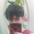 Avatar di Hyanri
