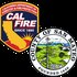 San Mateo County Fire and Cal Fire 的头像