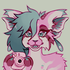 Avatar for pica_h