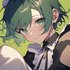 Avatar for Takai The Maid