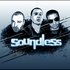 Аватар для soundless