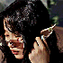 Avatar for wheretofindme